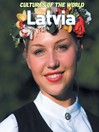 Cover image for Latvia